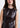 Robe VENUS Chocolat - CHC26653_robe_VENUS-CHOCOLAT-5.jpg