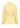 Chemise TAKAYAMA Beurre - CHC26654_back-beurre-packshot.jpg