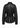 Chemise TAKAYAMA Noir - CHC26654_back-packshot.jpg