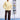 Chemise TAKAYAMA Beurre - CHC26654_chemise_TAKAYAMA-BEURRE-1.jpg