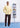 Chemise TAKAYAMA Beurre - CHC26654_chemise_TAKAYAMA-BEURRE-1.jpg