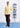 Chemise TAKAYAMA Beurre - CHC26654_chemise_TAKAYAMA-BEURRE-2.jpg