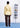 Chemise TAKAYAMA Beurre - CHC26654_chemise_TAKAYAMA-BEURRE-3.jpg