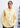 Chemise TAKAYAMA Beurre - CHC26654_chemise_TAKAYAMA-BEURRE-4.jpg