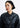 Chemise TAKAYAMA Noir - CHC26654_chemise_TAKAYAMA-NOIR-3.jpg