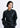 Chemise TAKAYAMA Noir - CHC26654_chemise_TAKAYAMA-NOIR-4.jpg