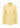 Chemise TAKAYAMA Beurre - CHC26654_front-packshot-beurre.jpg