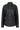 Chemise TAKAYAMA Noir - CHC26654_front-packshot.jpg