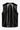 Gilet MYOKO Noir - CHC26655_back-recto-packshot.jpg