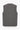 Gilet MYOKO Noir - CHC26655_dos-packshot.jpg