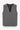 Gilet MYOKO Noir - CHC26655_front-packshot.jpg
