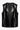 Gilet MYOKO Noir - CHC26655_front-recto-packshot.jpg