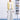 Gilet MYOKO Beurre - CHC26655_gilet_MYOKO-BEURRE-1.jpg