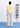 Gilet MYOKO Beurre - CHC26655_gilet_MYOKO-BEURRE-2.jpg