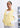 Gilet MYOKO Beurre - CHC26655_gilet_MYOKO-BEURRE-3.jpg