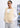 Gilet MYOKO Beurre - CHC26655_gilet_MYOKO-BEURRE-4.jpg