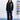 Gilet MYOKO Noir - CHC26655_gilet_MYOKO-NOIR-1.jpg