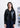 Gilet MYOKO Noir - CHC26655_gilet_MYOKO-NOIR-3.jpg