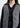 Gilet MYOKO Noir - CHC26655_gilet_MYOKO-NOIR-6.jpg