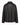 Veste MESSINI Chocolat - CHC26656_back-packshot.jpg