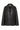 Veste MESSINI Chocolat - CHC26656_front-packshot.jpg