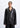 Veste MESSINI Chocolat - CHC26656_veste_MESSINI-CHOCOLAT-3.jpg