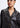 Veste MESSINI Chocolat - CHC26656_veste_MESSINI-CHOCOLAT-4.jpg