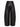 Pantalon NEMEA Chocolat - CHC26657_back-packshot.jpg