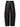 Pantalon NEMEA Chocolat - CHC26657_front-packshot.jpg