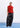 Pantalon NEMEA Chocolat - CHC26657_pantalon_NEMEA-CHOCOLAT-0.jpg