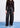Pantalon NEMEA Chocolat - CHC26657_pantalon_NEMEA-CHOCOLAT-1.jpg
