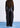 Pantalon NEMEA Chocolat - CHC26657_pantalon_NEMEA-CHOCOLAT-2.jpg