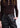 Pantalon NEMEA Chocolat - CHC26657_pantalon_NEMEA-CHOCOLAT-3.jpg