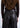 Pantalon NEMEA Chocolat - CHC26657_pantalon_NEMEA-CHOCOLAT-4.jpg