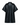 Robe HARTER Noir