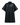 Robe HARTER Noir