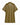 Robe HARTER Noir - CHC26658_back-packshot.jpg