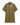 Robe HARTER Noir - CHC26658_front-packshot.jpg