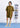 Robe HARTER Kaki - CHC26658_robe_HARTER-KAKI-1.jpg