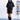 Robe HARTER Noir - CHC26658_robe_HARTER-NOIR-1.jpg