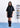 Robe HARTER Noir - CHC26658_robe_HARTER-NOIR-1.jpg