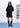 Robe HARTER Noir - CHC26658_robe_HARTER-NOIR-2.jpg