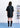 Robe HARTER Noir - CHC26658_robe_HARTER-NOIR-3.jpg