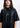 Robe HARTER Noir - CHC26658_robe_HARTER-NOIR-4.jpg
