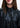 Robe HARTER Noir - CHC26658_robe_HARTER-NOIR-5.jpg