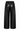 Pantalon ODAESAN Noir