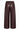 Pantalon ODAESAN Figue - CHC26659_back-packshot.jpg