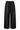 Pantalon ODAESAN Noir