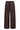 Pantalon ODAESAN Figue - CHC26659_front-packshot.jpg
