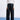 Pantalon ODAESAN Noir - CHC26659_pantalon_ODAESAN-NOIR-1.jpg